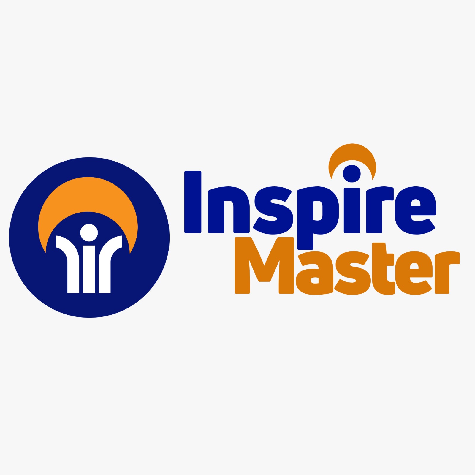 Inspire Master